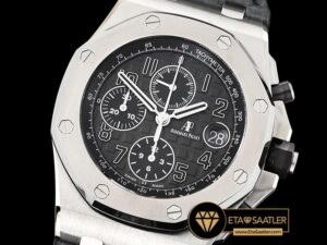 AP0541A - AP ROO 2014 Grey Themes SSLE Grey JF V2 A3126 Mod - 01.jpg